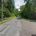 Police check on possibly unconscious driver in car