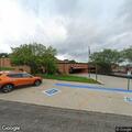 Hit-and-run crash at Madison High School