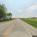 Loose horse reported on North State Road 5