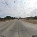 Deer cleared from shoulder near Monroe and Osborn