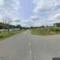 Pickup reported for unsafe driving on Beulah Church Rd