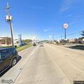 Two-vehicle crash on US 51 Business in Hammond