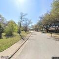 Major disturbance reported on Greenbriar Drive