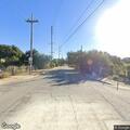 Unconscious person reported at Baseline and San Dimas Canyon