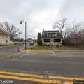 Alarm at Dollar General on East Main Street