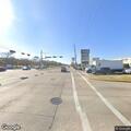 Four men flee from vehicle near Kirkwood and Bellaire