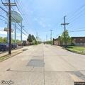 Patient location update at Jersey Ave and Broadway