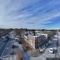 Minor crash at Main Street and Newtown Lane