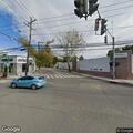 Female found unresponsive on platform at Huntington station