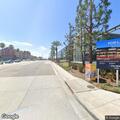 Assault reported on South Aviation Boulevard