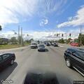 Reckless driver reported on Rockville Road