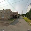 Chimney fire reported on Pine Street in Montour