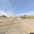 Traffic stop for trailer with expired registration