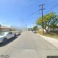 Medical incident on West Victoria Street in Rialto