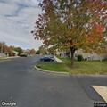 Person reported ill near Twilight Drive, Morris