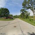 Reckless semi reported on 4th Street in Marion