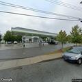 76-year-old man with knee pain at Groton store