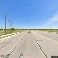 Woman dizzy and conscious at RV park in Temple TX