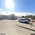 Theft reported at Texan store side entrance