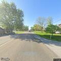 Reckless driver report on State Road 29