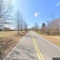 Traffic stop on Angel Pardue Road