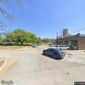 Man assaulted and injured on Austin Road
