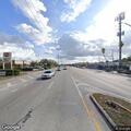 70-year-old male found immobile at NE 5th Ave and Hialeah Dr
