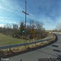 Officers respond to incident on South River Road