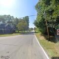 Person falls near East Main Street in Berlin Heights