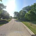 Traumatic injury reported on Timber Hill Road