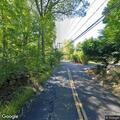 Residential fire alarm on Briar Brae Road