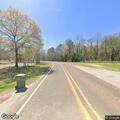 Traffic stop on Highway 156 north of FM 946