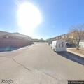 Multiple gunshots reported near S Pima-Gila Hwy