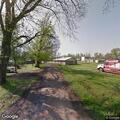 Driver flees traffic stop near LA 84 and Wood Road