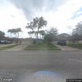 Traffic stop in 500 block of Eastwood Drive