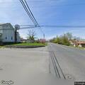 Roadway reopened after traffic control
