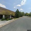 Suspicious person reported inside building