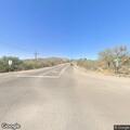 Traffic stop at Golder Ranch and Lago Del Oro