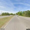 Report of impaired driver on US 17 near McKissick Dr