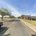 Suspicious vehicle at Plum Creek apartments