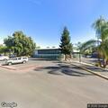 Reckless driving near El Rancho Elementary School
