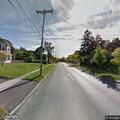 Larceny reported on Lincoln Park Drive