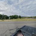 Traffic stop on Highway 291 near Highway 50