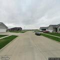Motorcyclist injured after fleeing police in Cedar Falls