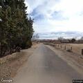 Traffic stop on Quirks Lane in Corrales