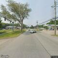 Disabled vehicle blocking Main Street intersection