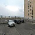 Intoxicated person on East Boardwalk in Long Beach