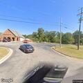 Woman in mid-30s unresponsive in running vehicle