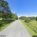 69-year-old male bleeding on Fulton Hill Road