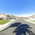 Assault reported on Sotelo Drive in Temecula